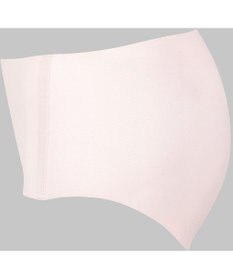 WACOAL 【GOCOCi ゴコチ】 ショーツ CGG271・CGG571とペア ベタつきにくく乾きやすい 通気性がよい レディース PGG271 /ワコール