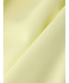 Green Parks ストレッチマーメイドスカート