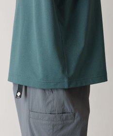 Columbia Columbia/ ポーラーパイオニアIIショートスリーブTシャツ /コロンビア