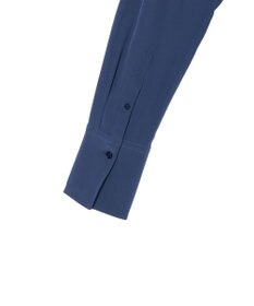 JOSEPH ニューCDC　ジョーブラウス