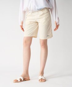 OP／FILA 【FILA/フィラ】ナイロンタスランパンツ