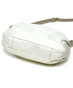 Regalo Felice 【軽くて大容量】ショルダー / REGALO