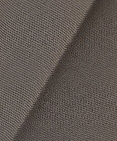 BEIGE， LUIZA / クロップドパンツ