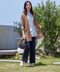 Tiaclasse 【安田美沙子さん/小倉優子さん着用】捻りデザインパンプス