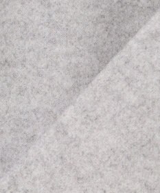 J.PRESS LADIES ニードルパンチ カーディガン