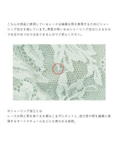 BRADELIS New York 【BRADELIS New York】　ウェンディバックスムーズ STEP1 ブラ26A1