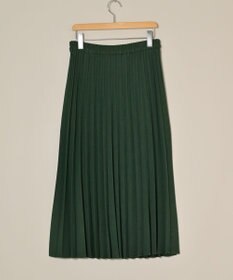 ONWARD Reuse Park 【any FAM】スカート秋冬