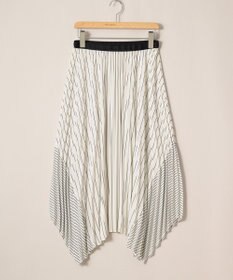 ONWARD Reuse Park 【23区】スカート春夏