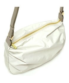 Regalo Felice 【軽くて大容量】ショルダー / REGALO