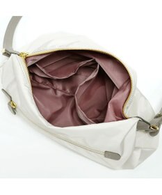 Regalo Felice 【軽くて大容量】ショルダー / REGALO