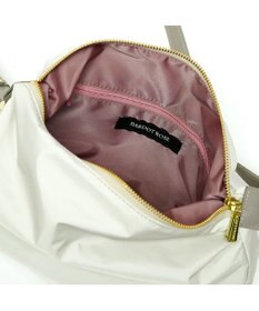 Regalo Felice 【軽くて大容量】ショルダー / REGALO