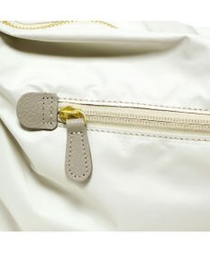 Regalo Felice 【軽くて大容量】ショルダー / REGALO