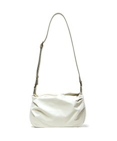 Regalo Felice 【軽くて大容量】ショルダー / REGALO