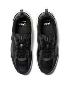 ASICS WALKING ゲルラシーロ レディース 2E相当