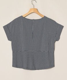ONWARD Reuse Park 【23区】カットソー春夏