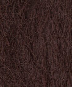 uncrave 【手洗い可】フリンジ ジャガード スカート（uncrave STANDARD）