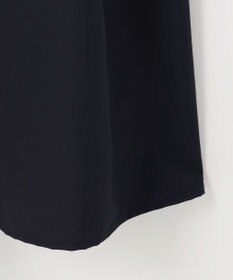 Feroux ティアードスカートドッキング ワンピース