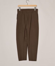 ONWARD Reuse Park 【any SiS】パンツ春夏