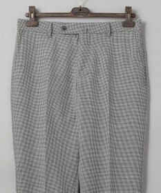 GOTAIRIKU 【山栄毛織】ウールモヘア