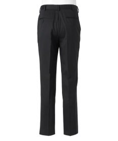 J.PRESS MEN 【WEB・一部店舗限定】プレーン スーツ / 総裏