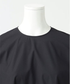 23区 S 【R(アール)】コットンカラーブロック ワンピース