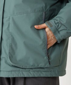 Columbia Columbia/ ウィメンズトゥリースワローインシュレーテッドジャケット /コロンビア