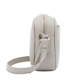 CLATHAS アマンド ショルダーバッグ