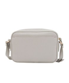 CLATHAS アマンド ショルダーバッグ