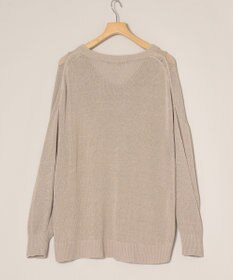 ONWARD Reuse Park 【自由区】ニット春夏