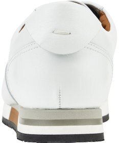 ASICS WALKING ランウォーク メンズ 3E