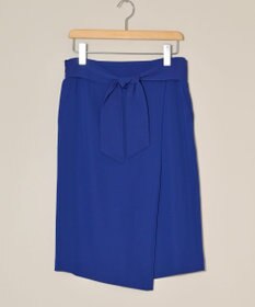 ONWARD Reuse Park 【ICB】スカート春夏