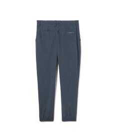 ZERO HALLIBURTON ライトジョガーパンツ ZHG-M6S1c 85183