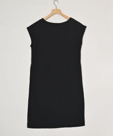 ONWARD Reuse Park 【any SiS】ワンピース秋冬