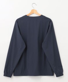 SHARE PARK LADIES 【UNISEX】撥水加工 フレックスカーディガン（XS・S・Mサイズ）