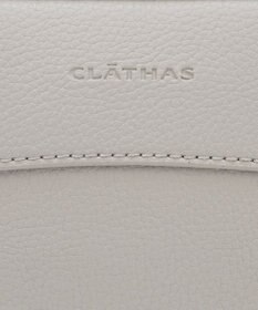 CLATHAS アマンド ショルダーバッグ