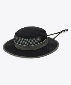 Columbia Columbia/ フローズンガーデンブーニー /コロンビア