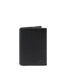 TUMI Province SLG パスポート・カバー