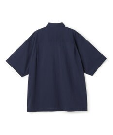 UNFILO MENS FINEMOVE Light シャツ