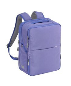 ACE BAGS & LUGGAGE 【通学・通塾】 ace. ガジェタブルU リュックサック A4/13.3インチPC収納 エキスパンド 20071 エース