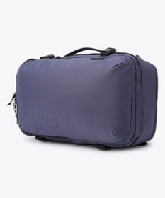 Columbia Columbia/ タイガーブルック40Lトラベルバックパック /コロンビア