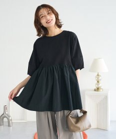 Green Parks ・ＥＬＥＮＣＡＲＥ　ＤＵＥ　ハイブリットＴＥＥ