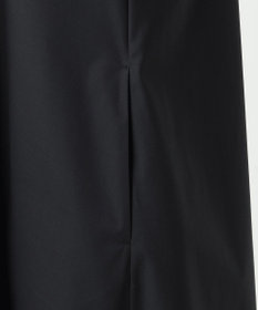 23区 【R(アール)】コットンカラーブロック ワンピース