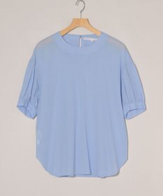 ONWARD Reuse Park 【自由区】ブラウス春夏