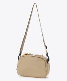 Columbia Columbia/ プライスストリームミニショルダー /コロンビア