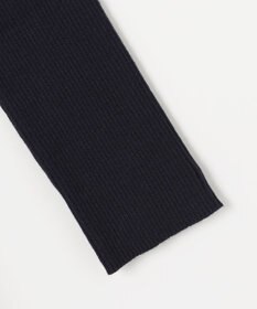 Feroux ティアードスカートドッキング ワンピース