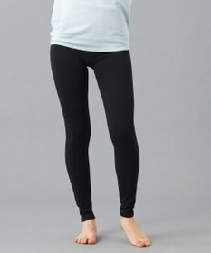 Chacott BALANCE LoveCotton レギンス / Chacott | ファッション