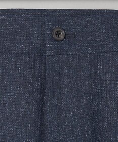 GOTAIRIKU 圧倒的清涼感・８つの機能美【接触冷感/通気性/軽量/撥水…等】クールドッツ セットアップパンツ（24年モデル）