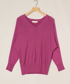 ONWARD Reuse Park 【自由区】ニット春夏