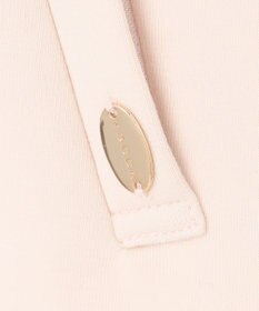 TOCCA 【泉里香さん着用】NICE HOLIDAY HOODIE フーディー