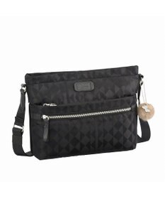 ACE BAGS & LUGGAGE Kanana project カナナモノグラム3rd ショルダーバッグ 11911 カナナ プロジェクト